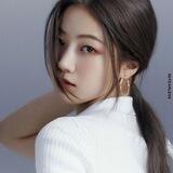 Nakamura Kazuha