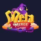 MetaMerge Official