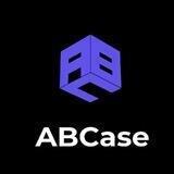AB-case / ОПТ аксси apple 🍏