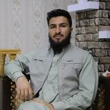 عبدالجمیل جابر