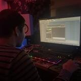 Prodbymahanm