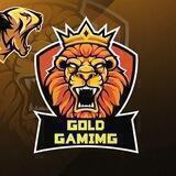 GOLD GAMING