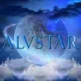 Talent Alvstar