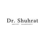 Ринопластика Dr.Shuhrat.Kurbanov