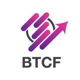 🔥BTCFUND🤝🇲🇨INDONESIA❤️CHANNEL🔥