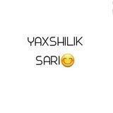 SAVOBLAR UCHUN