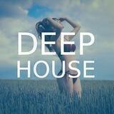 Deep&Chill