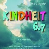 Michael Hüter: Kindheit 6.7