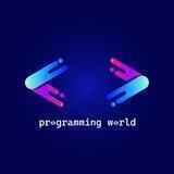 programming world