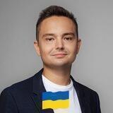 Канал Алексея Крапухина