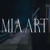 mia.art