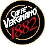 Caffè Vergnano