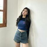 Dayeon Kim
