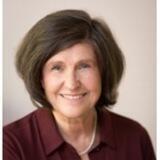 Dr Kelly Sutton