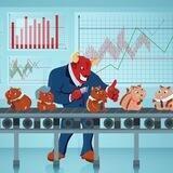 Хомячий патруль 🐹