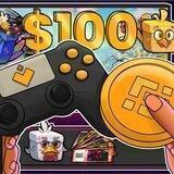 Game. Образование. Игры