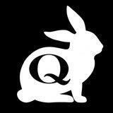 Q Clearance