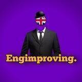 Engimproving