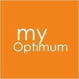 Клиника myOptimum