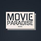 Movie Paradise News