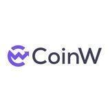 CoinW Official English Community🇬🇧🇦🇺🇨🇦