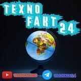 TEXNOFAKT