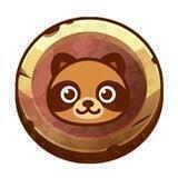 Tanuki Coin - Portal