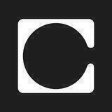 Citadel.one Official Announcements