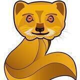ShiBape BSC