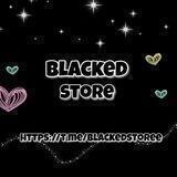 TESTIMONI @blackedstoree