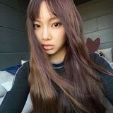 Hyein
