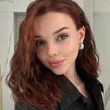 natalie next door ♡