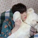 ꒰ა.louwie-site!♥️