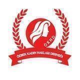 ÖZBEK KADIN HAKLARI DERNEĞİ