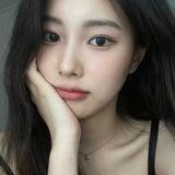 Hyemu ✽