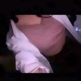 ١١:١١