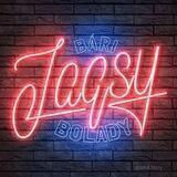 Bari jaqsy