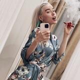 LiQueen❤️👸