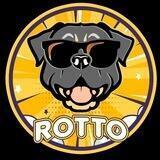 Rottoken Official
