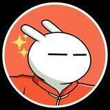 Wushu Portal