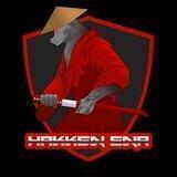 Hakken Ena Entry