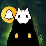Chumbi Valley - Announcements