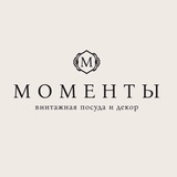 Momenty_spb