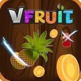 VFruit Group