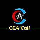 CCA Call's
