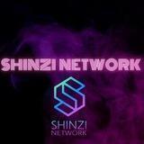 ⚡️SHINZI ⚡️