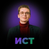 История ЕГЭ с Кармазом | MAXIMUM Education