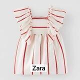 Zara детская одежда Краснодар