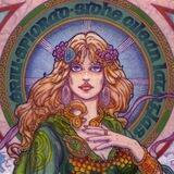 Enlightened Warrior Music