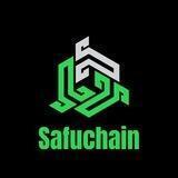 ⛓️ SAFUCHAIN ⛓️